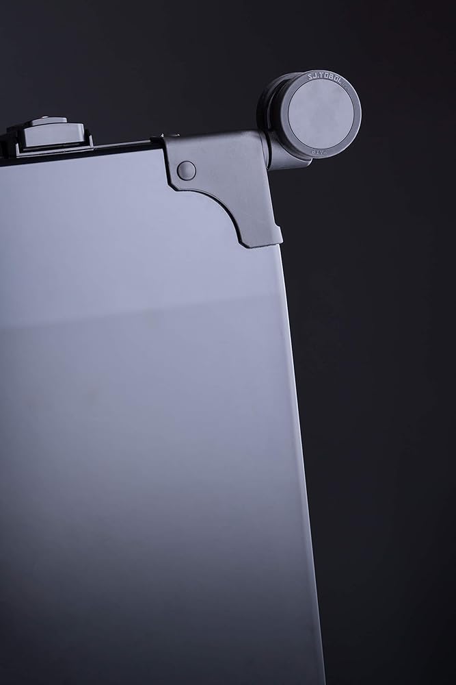 Amazon | Andiamo Classico スーツケース 内蔵TSAロック付き